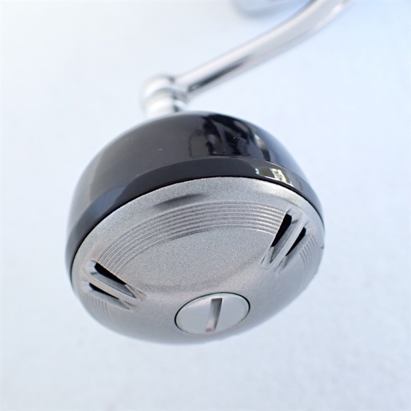 ２１ツインパワーＳＷ５０００ＸＧーＣ